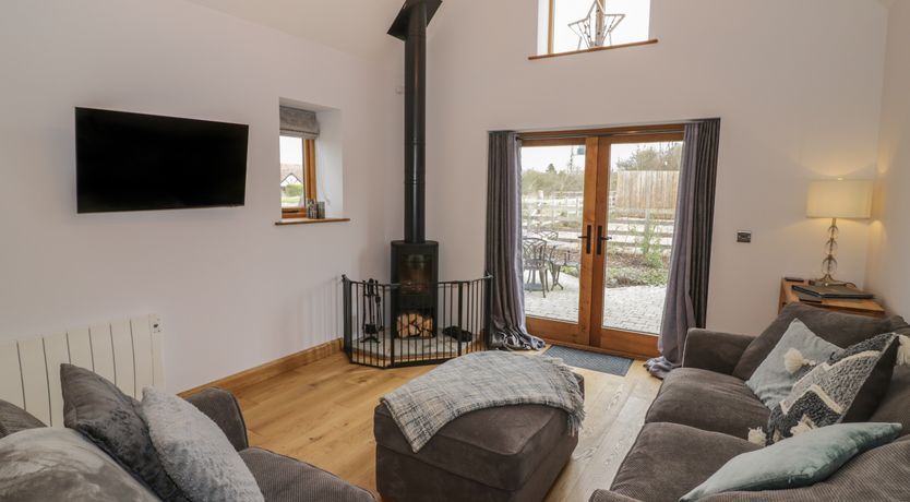 Photo of The Parlour