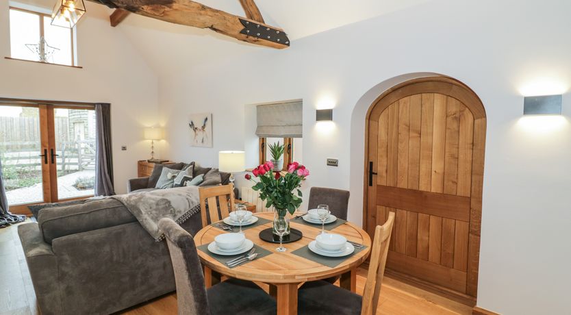 Photo of The Parlour