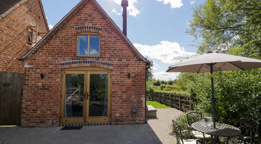 Photo of The Parlour