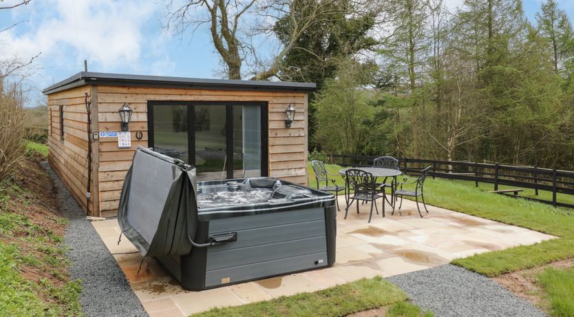 Photo of Goldthorne Lodge