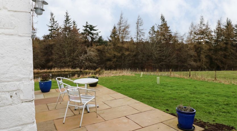 Photo of Woodland View