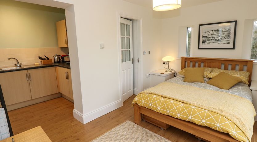 Photo of Woodland View