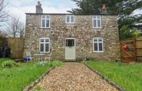 Photo of norden-cottage-1