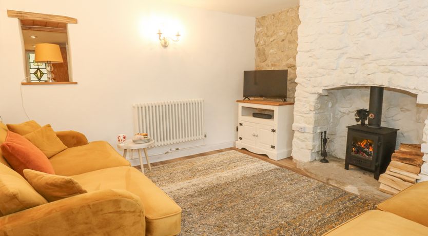 Photo of Norden Cottage