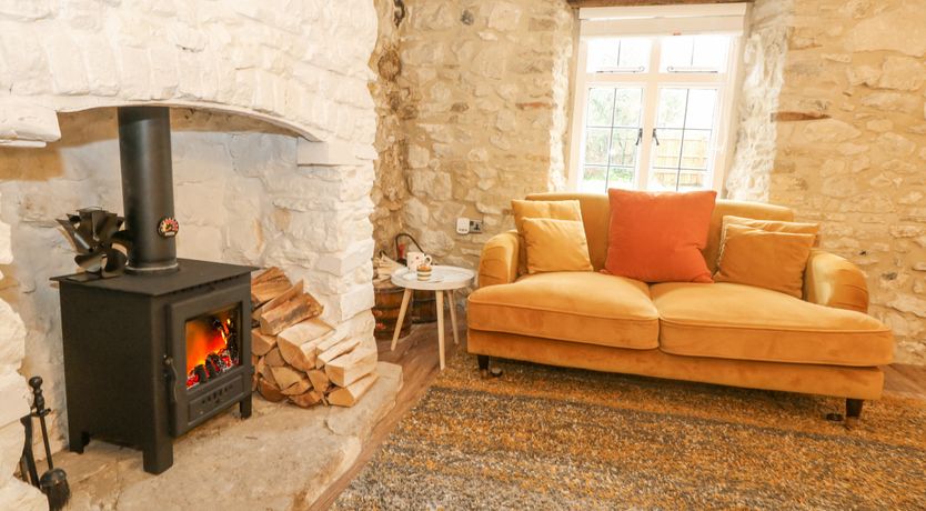 Photo of Norden Cottage