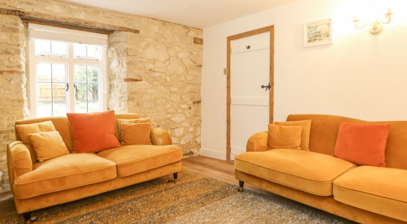 Photo of Norden Cottage