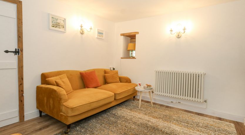 Photo of Norden Cottage