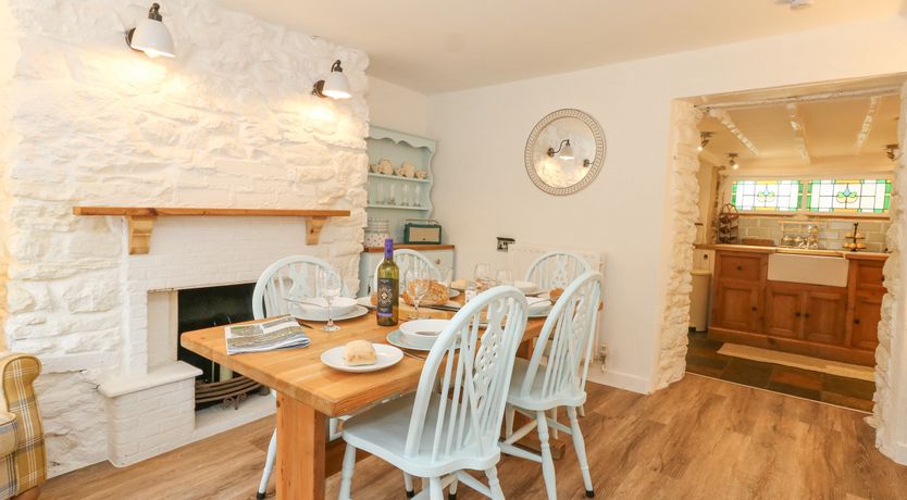 Photo of Norden Cottage