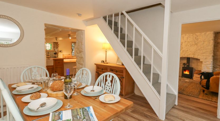 Photo of Norden Cottage