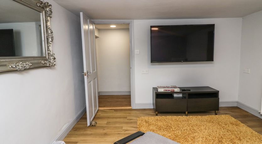 Photo of 7 New Street