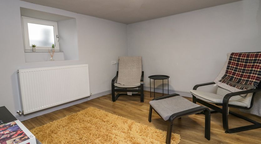 Photo of 7 New Street