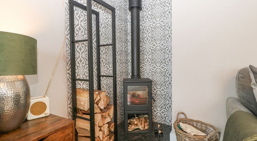 Photo of Hafod Y Bryn