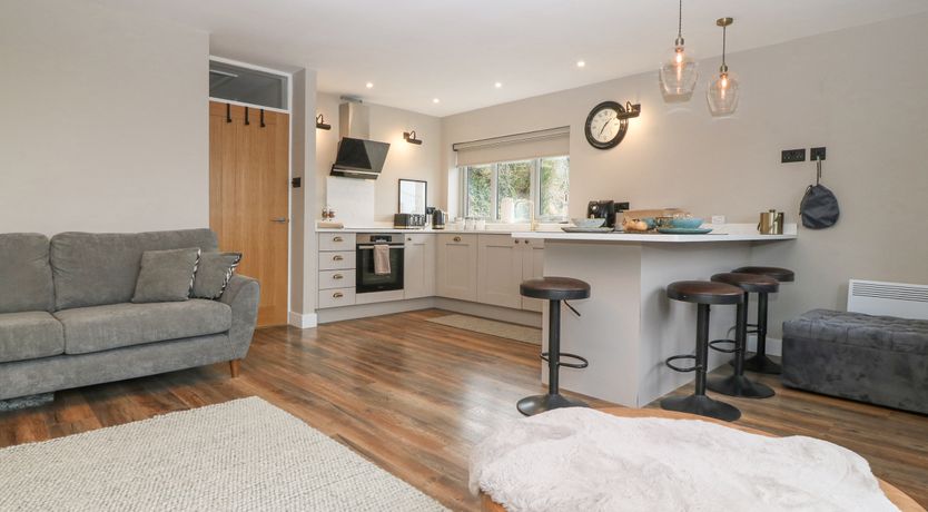 Photo of Hafod Y Bryn