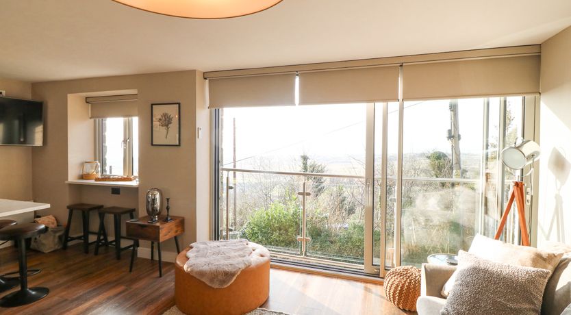 Photo of Hafod Y Bryn