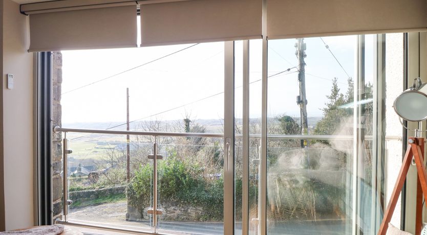 Photo of Hafod Y Bryn