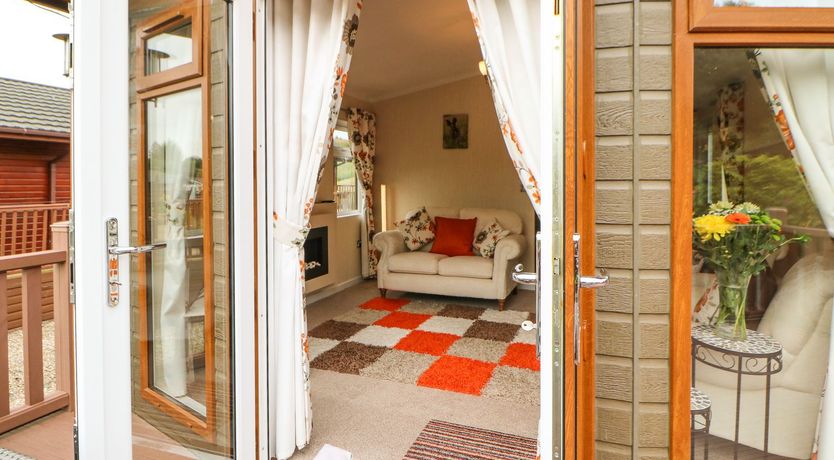 Photo of 10 Poppy Lodge