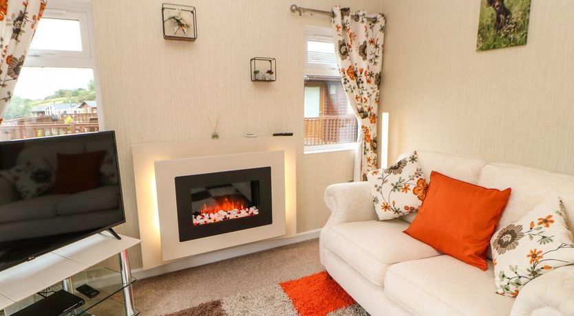 Photo of 10 Poppy Lodge