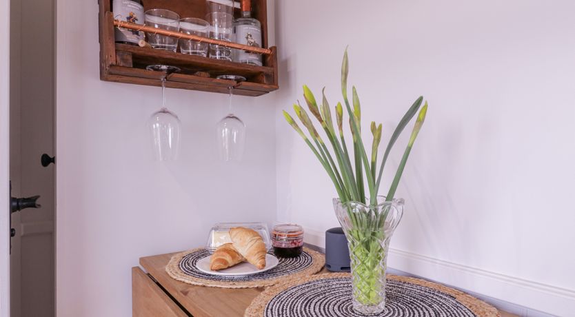 Photo of Bumble's Retreat