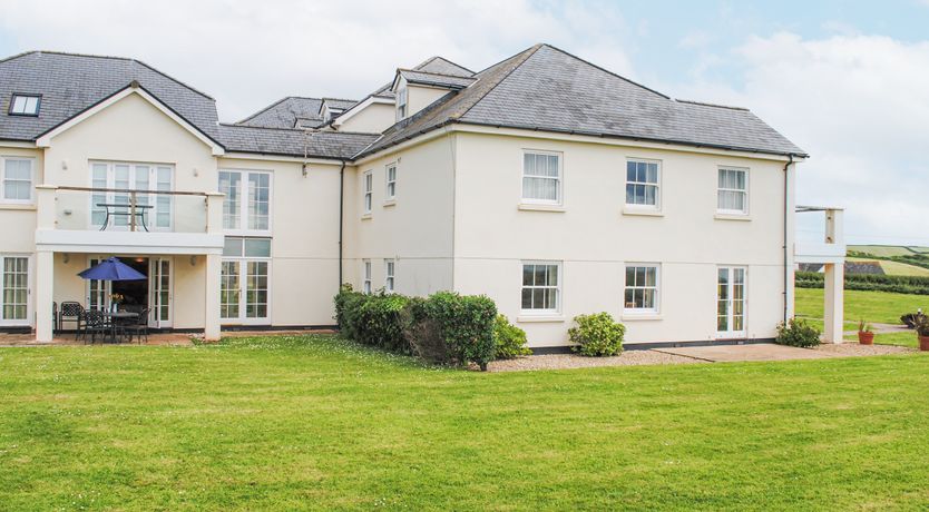 Photo of 5 Thurlestone Beach