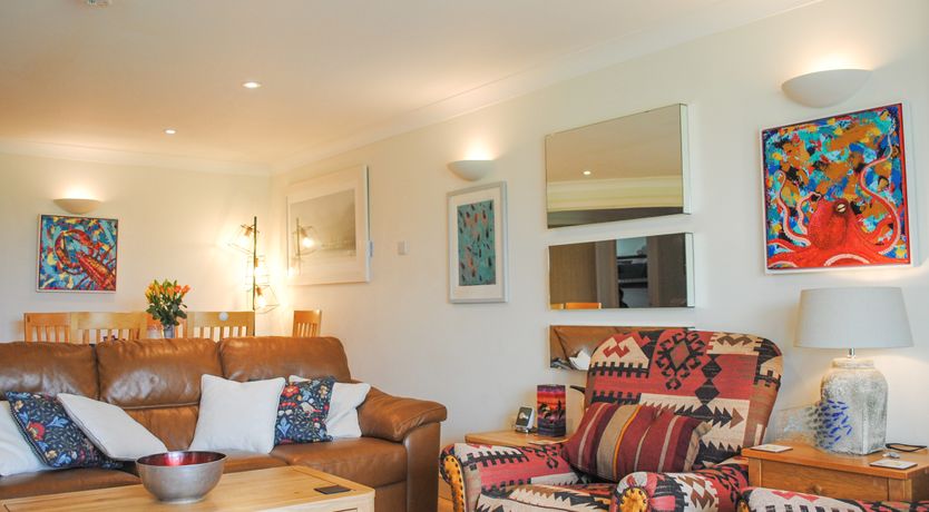 Photo of 5 Thurlestone Beach