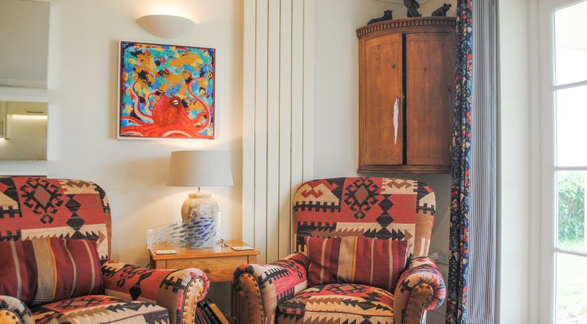 Photo of 5 Thurlestone Beach