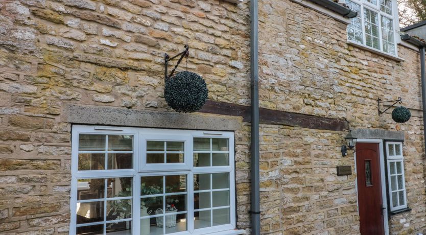 Photo of The Coach House