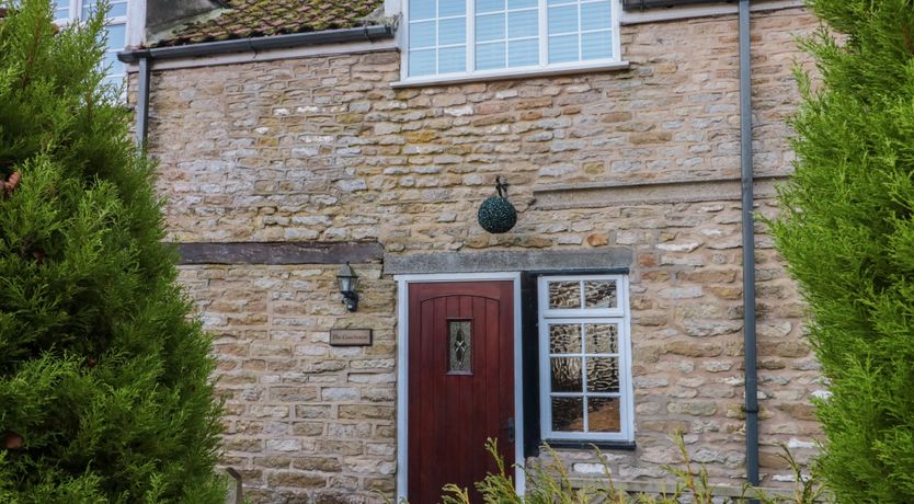 Photo of The Coach House