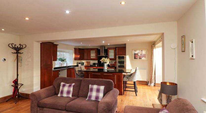 Photo of The Coach House