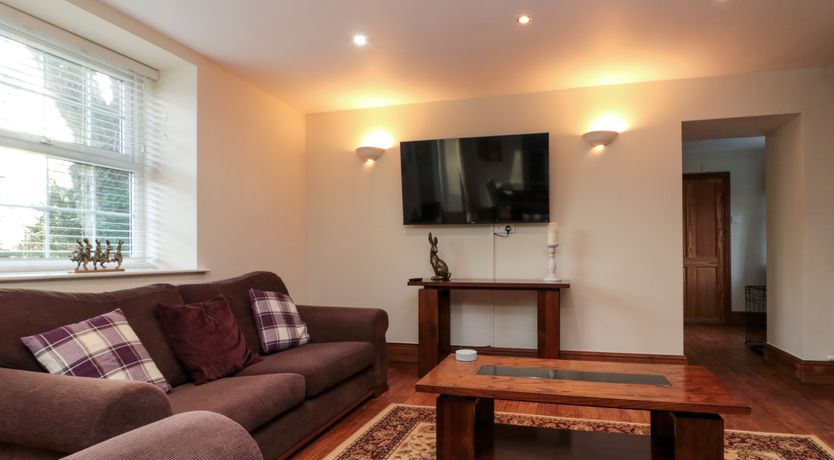 Photo of The Coach House