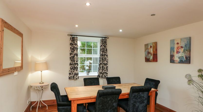 Photo of The Coach House