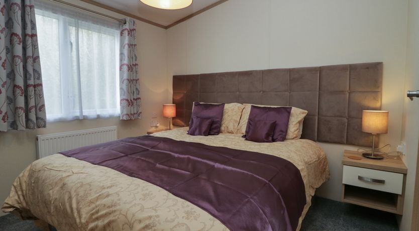 Photo of Ladybird Lodge