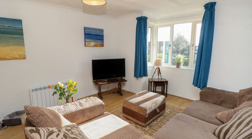 Photo of Flat 2, Clifton Gardens