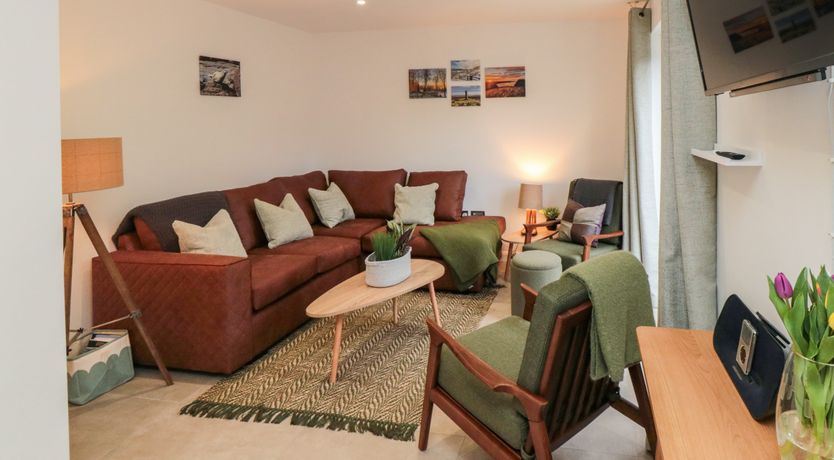 Photo of Martindale Cottage