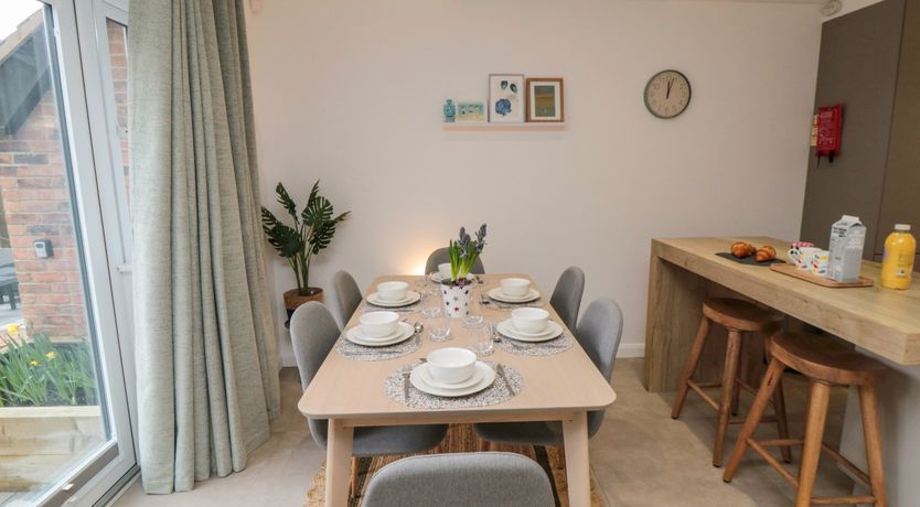 Photo of Martindale Cottage