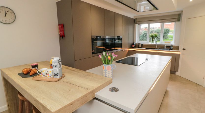 Photo of Martindale Cottage