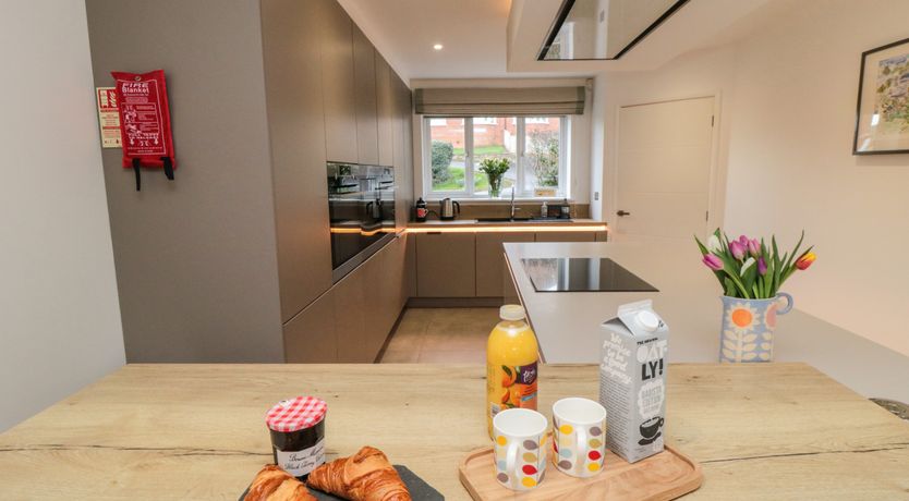 Photo of Martindale Cottage