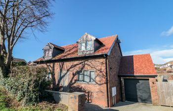 Martindale Cottage Holiday Home