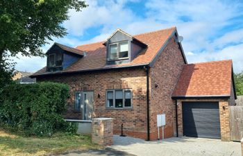 Martindale Cottage Holiday Home