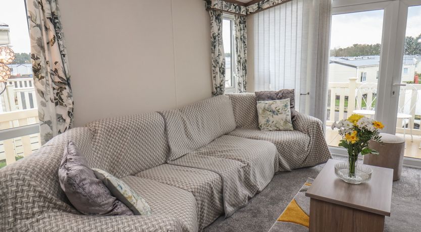 Photo of 47 The Drake Forgetmeknot