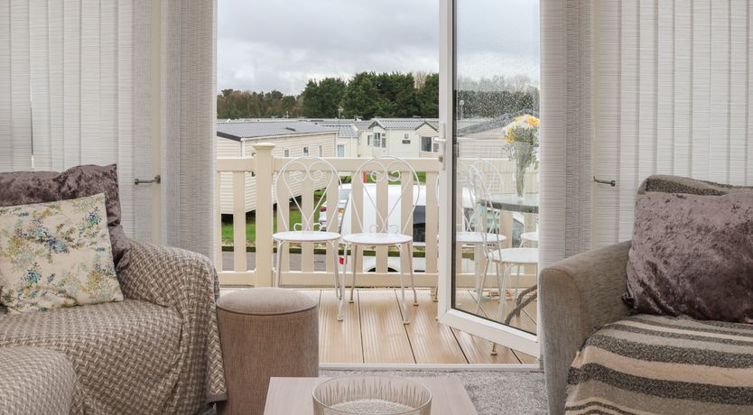 Photo of 47 The Drake Forgetmeknot