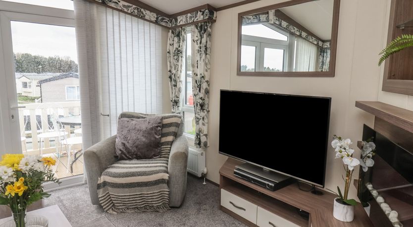 Photo of 47 The Drake Forgetmeknot