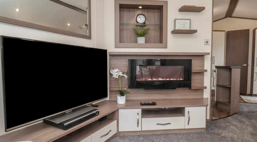 Photo of 47 The Drake Forgetmeknot