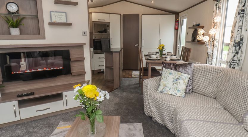 Photo of 47 The Drake Forgetmeknot