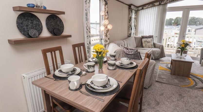 Photo of 47 The Drake Forgetmeknot