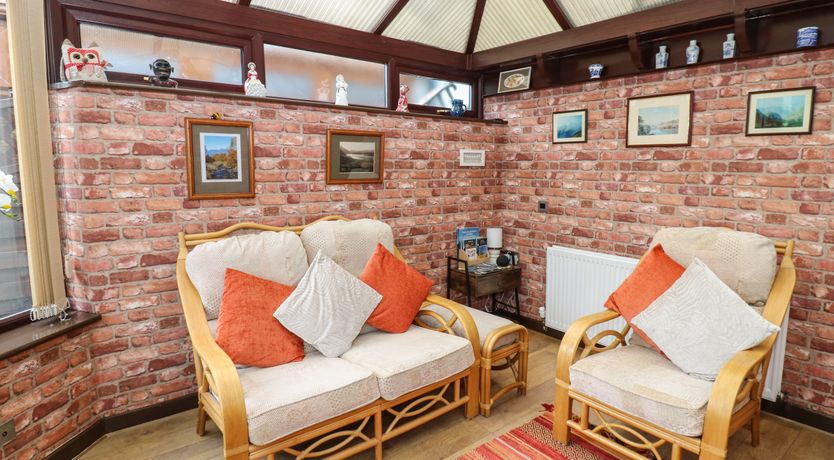 Photo of River Cottage