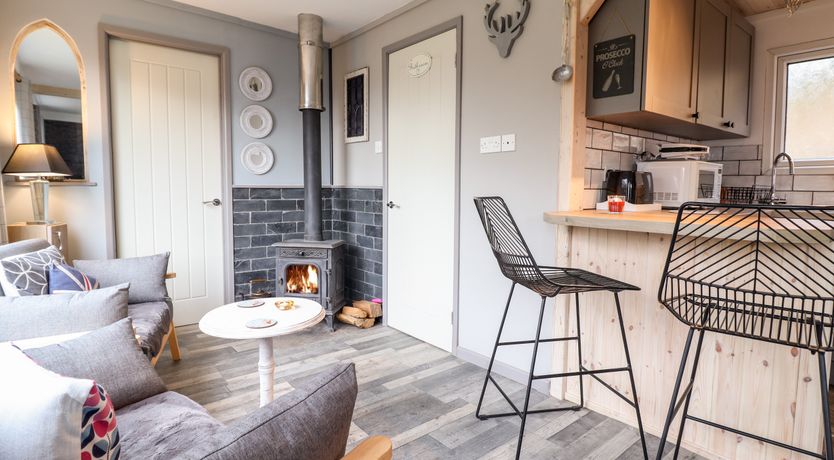 Photo of Chalet Forte