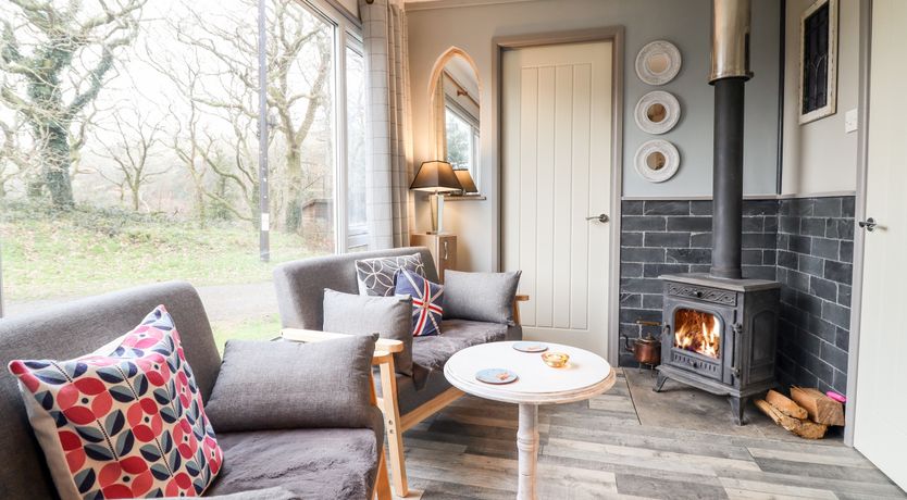 Photo of Chalet Forte