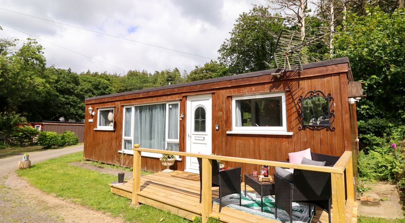 Photo of Chalet Forte