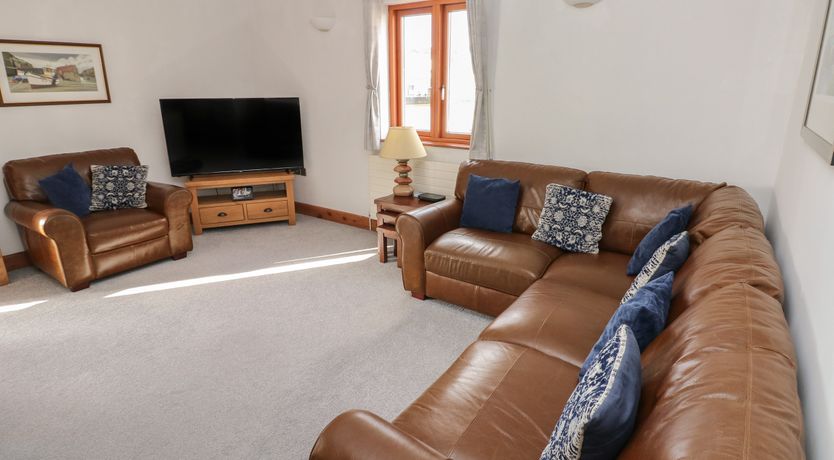 Photo of The Sail Loft