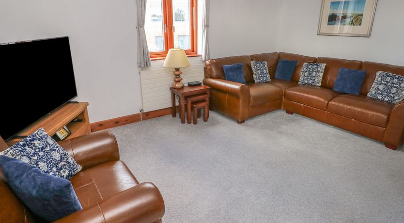 Photo of The Sail Loft